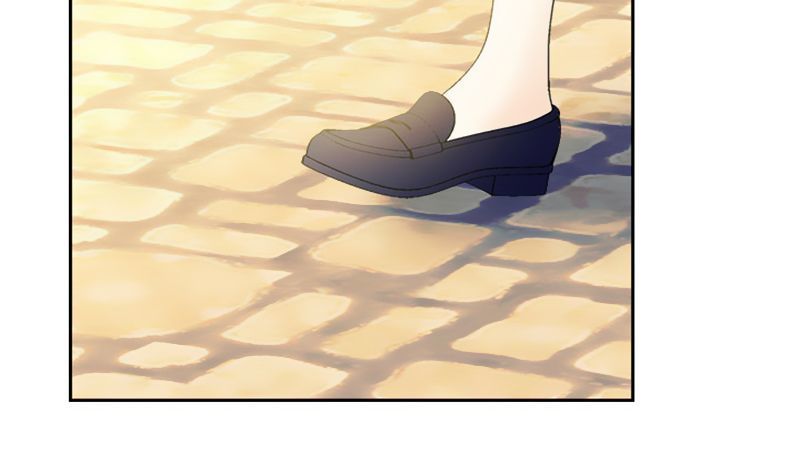 Tôi Trở Thành Hầu Gái Của Một Công Tước Chapter 33 - Trang 2