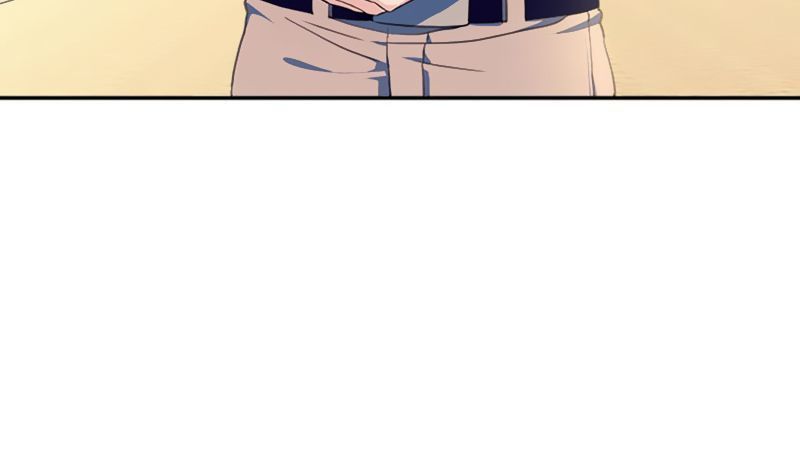 Tôi Trở Thành Hầu Gái Của Một Công Tước Chapter 33 - Trang 2