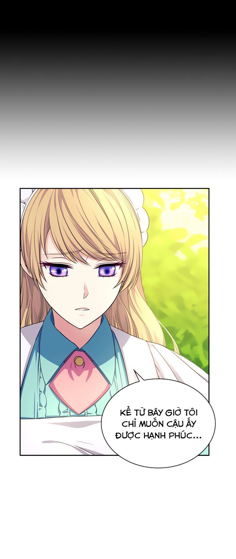 Tôi Trở Thành Hầu Gái Của Một Công Tước Chapter 33 - Trang 2