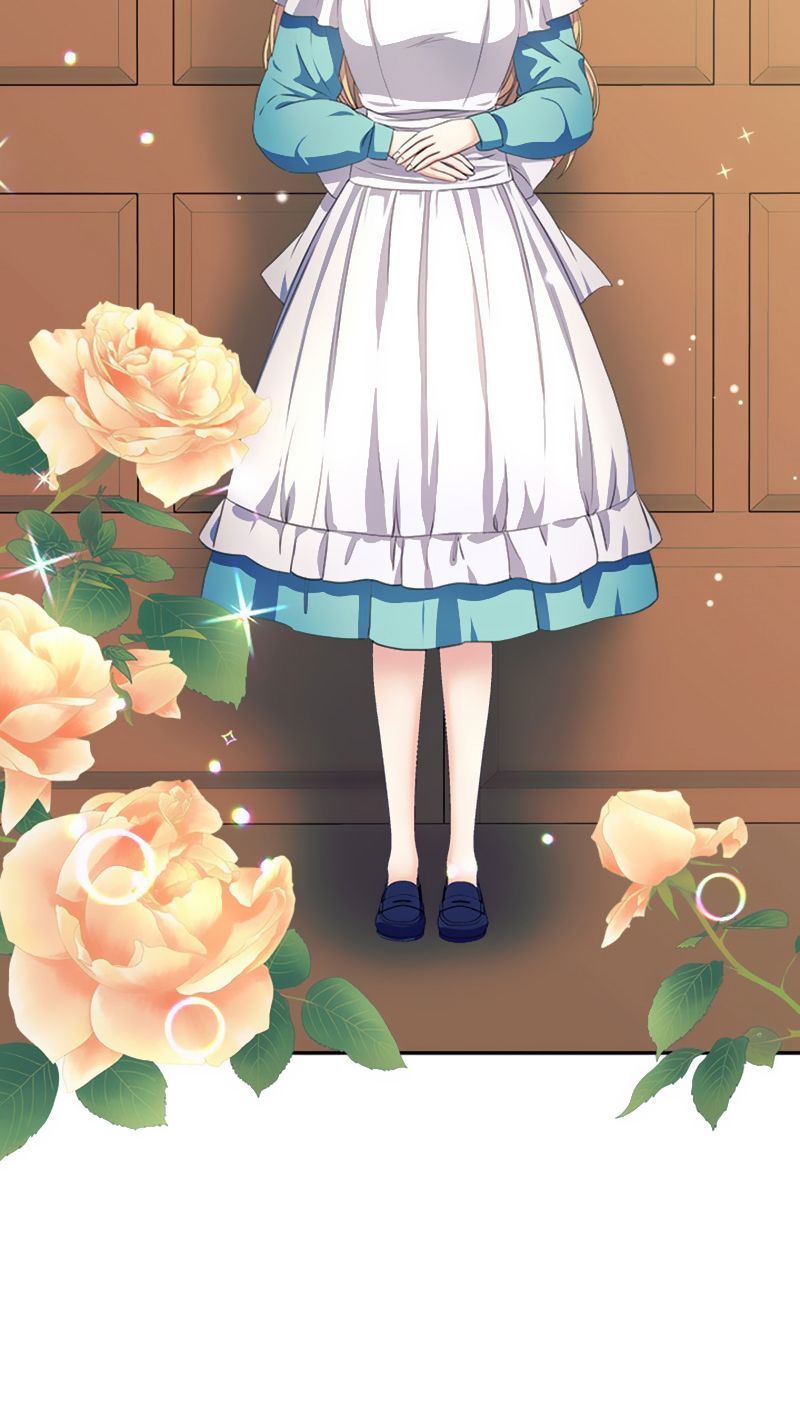 Tôi Trở Thành Hầu Gái Của Một Công Tước Chapter 33 - Trang 2