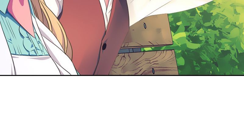 Tôi Trở Thành Hầu Gái Của Một Công Tước Chapter 33 - Trang 2