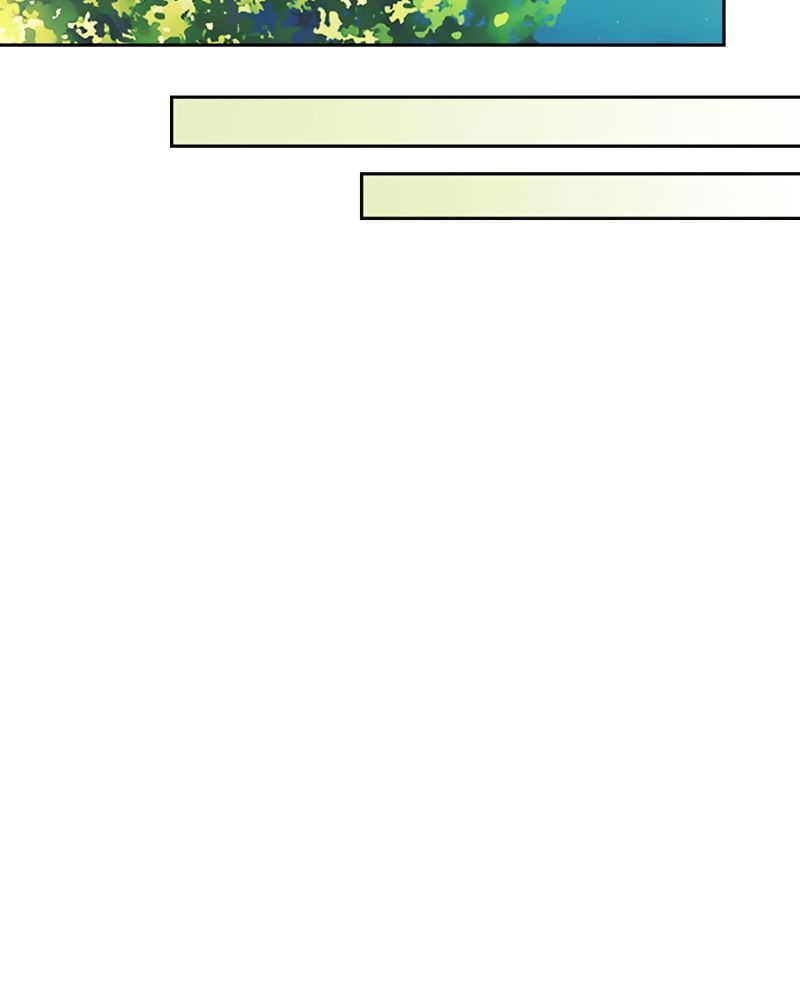 Tôi Trở Thành Hầu Gái Của Một Công Tước Chapter 33 - Trang 2