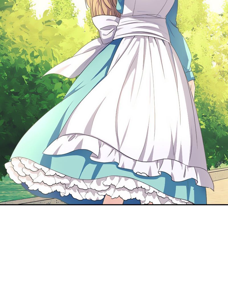 Tôi Trở Thành Hầu Gái Của Một Công Tước Chapter 33 - Trang 2