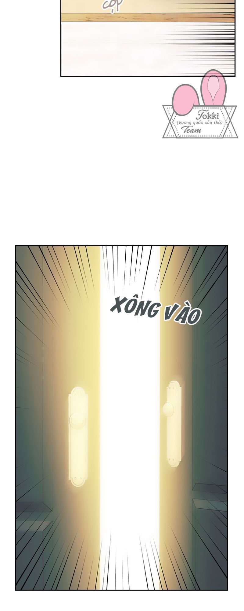 Tôi Trở Thành Hầu Gái Của Một Công Tước Chapter 33 - Trang 2