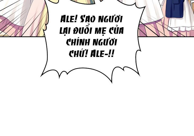 Tôi Trở Thành Hầu Gái Của Một Công Tước Chapter 34 - Trang 2