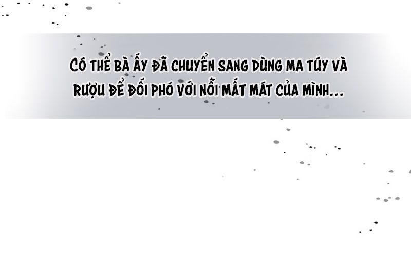 Tôi Trở Thành Hầu Gái Của Một Công Tước Chapter 34 - Trang 2