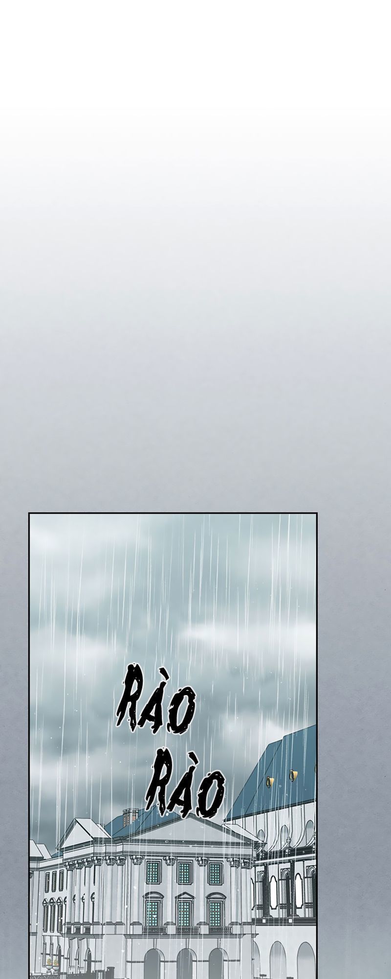 Tôi Trở Thành Hầu Gái Của Một Công Tước Chapter 34 - Trang 2