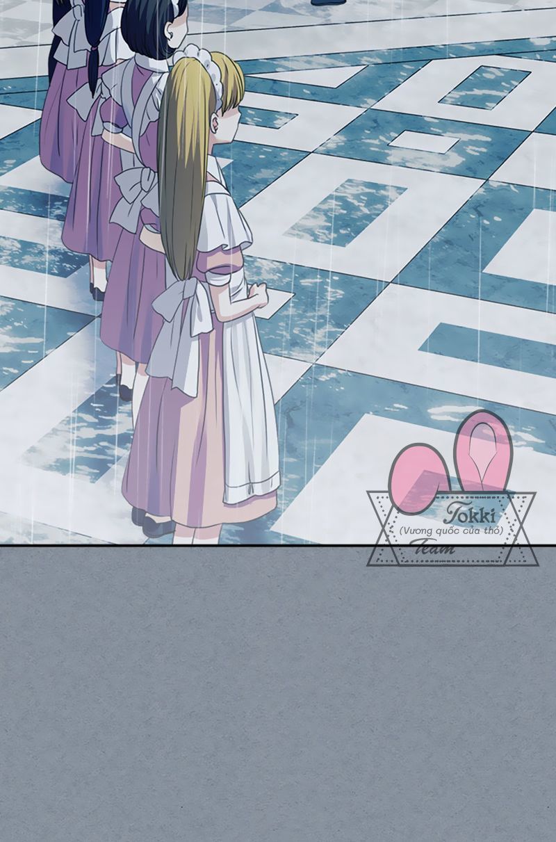 Tôi Trở Thành Hầu Gái Của Một Công Tước Chapter 34 - Trang 2