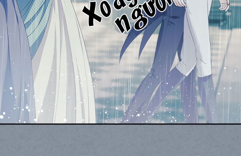 Tôi Trở Thành Hầu Gái Của Một Công Tước Chapter 34 - Trang 2