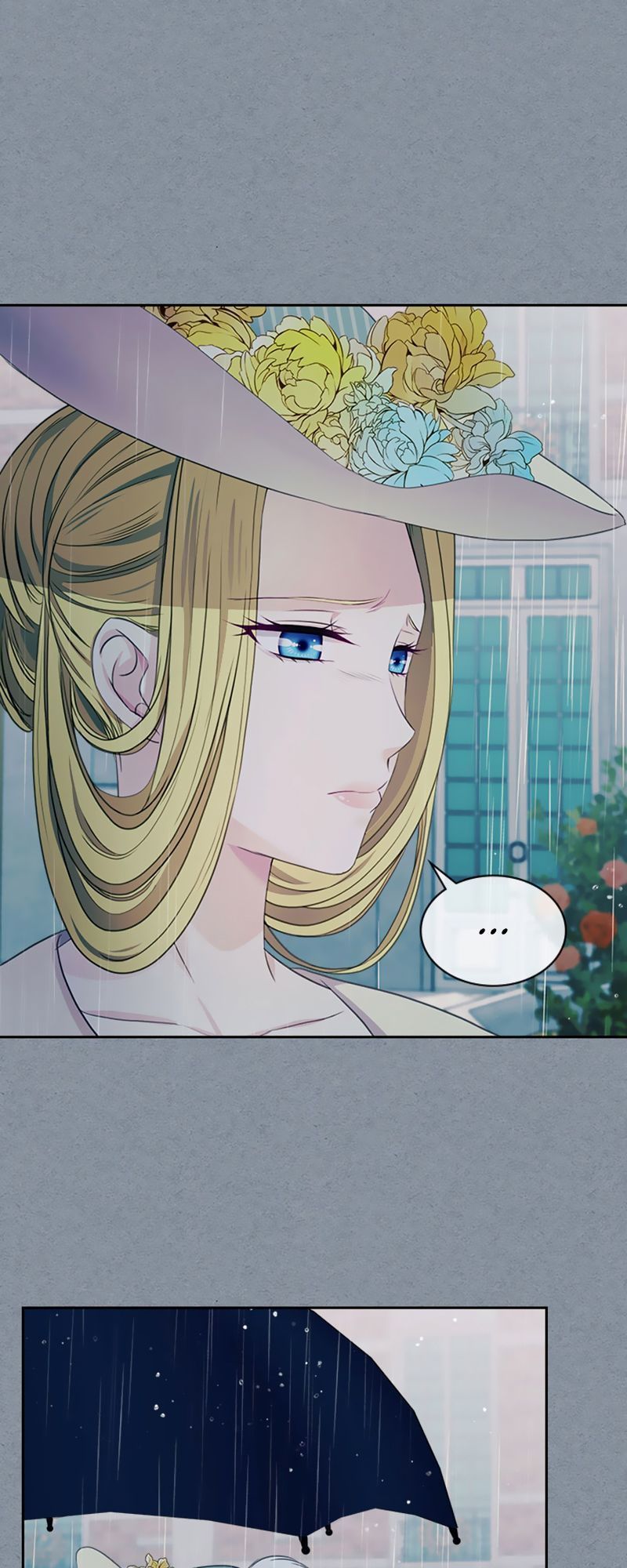 Tôi Trở Thành Hầu Gái Của Một Công Tước Chapter 34 - Trang 2