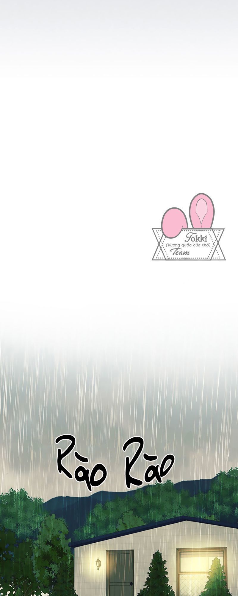 Tôi Trở Thành Hầu Gái Của Một Công Tước Chapter 34 - Trang 2