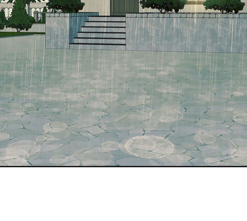 Tôi Trở Thành Hầu Gái Của Một Công Tước Chapter 34 - Trang 2