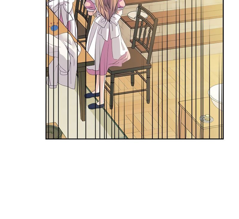 Tôi Trở Thành Hầu Gái Của Một Công Tước Chapter 34 - Trang 2