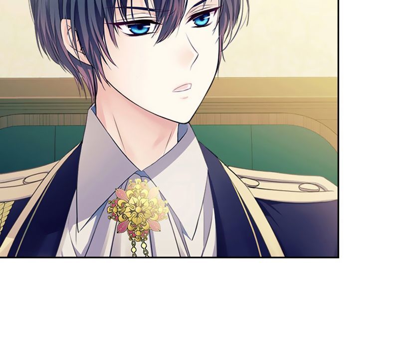 Tôi Trở Thành Hầu Gái Của Một Công Tước Chapter 34 - Trang 2