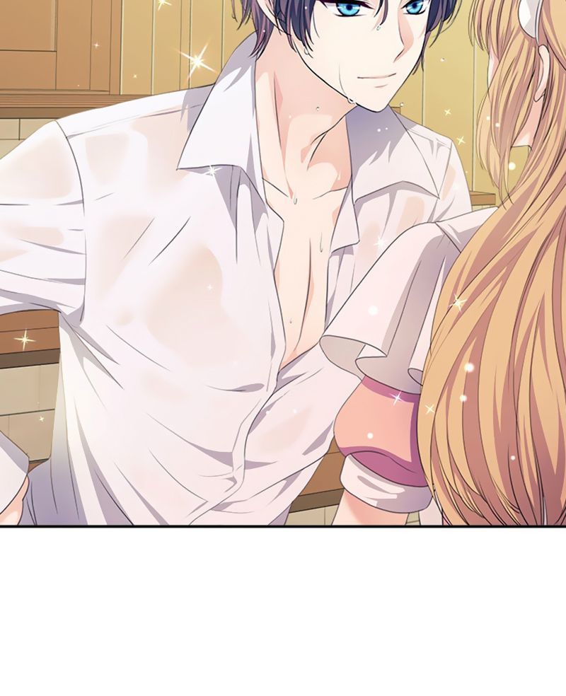 Tôi Trở Thành Hầu Gái Của Một Công Tước Chapter 34 - Trang 2