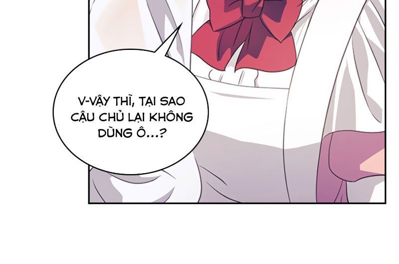 Tôi Trở Thành Hầu Gái Của Một Công Tước Chapter 34 - Trang 2