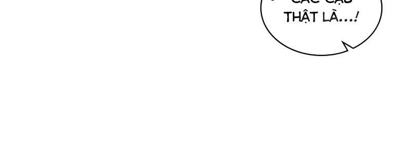 Tôi Trở Thành Hầu Gái Của Một Công Tước Chapter 34 - Trang 2