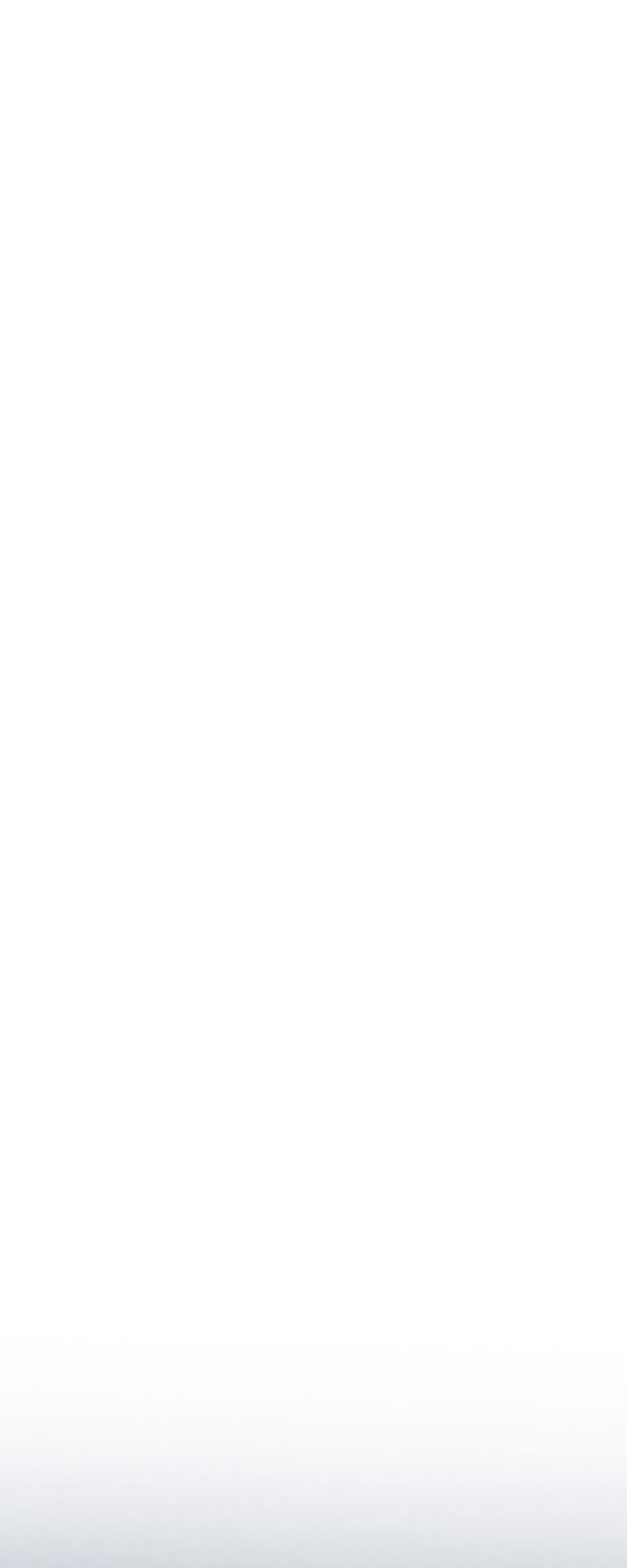 Tôi Trở Thành Hầu Gái Của Một Công Tước Chapter 34 - Trang 2