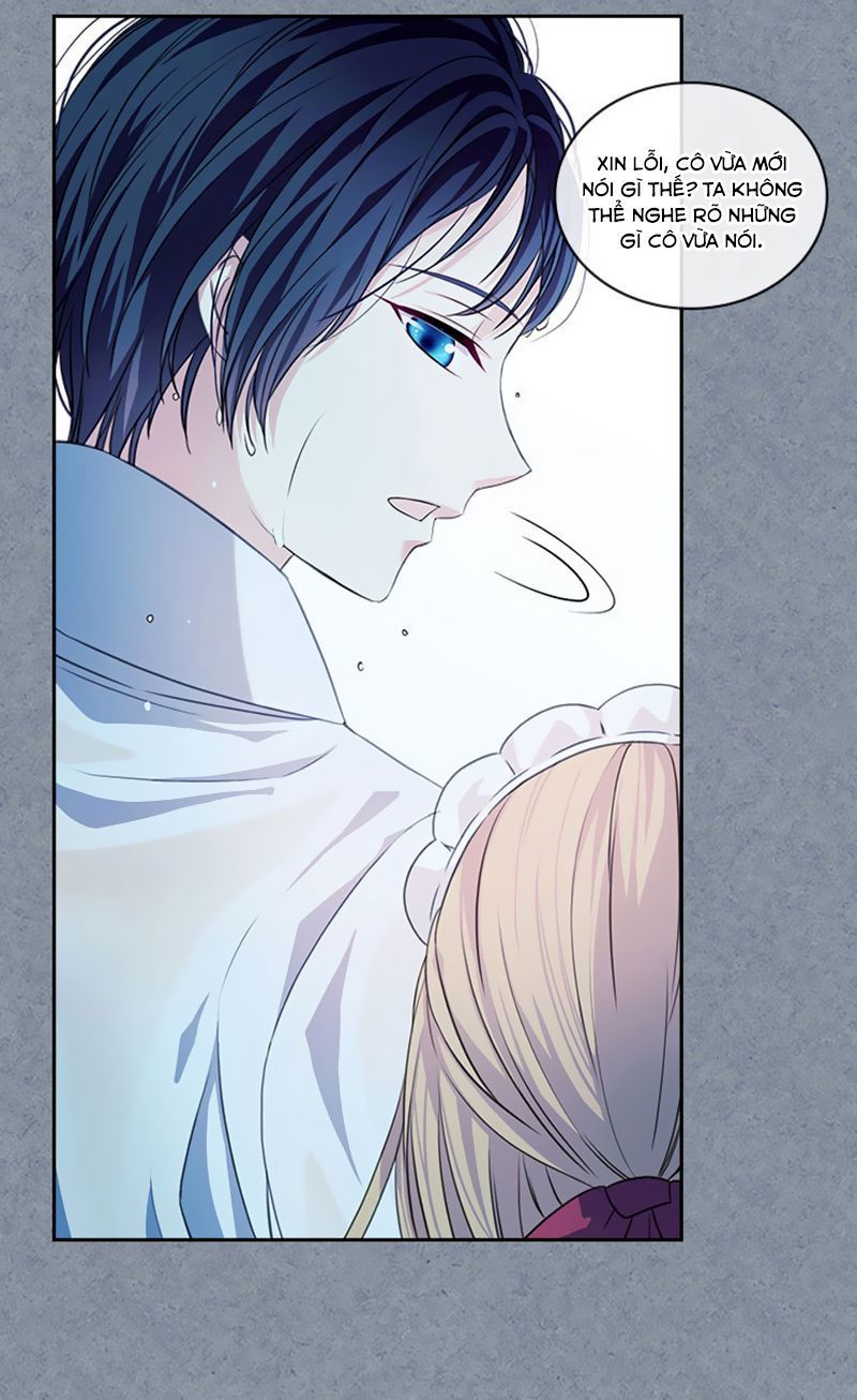 Tôi Trở Thành Hầu Gái Của Một Công Tước Chapter 34 - Trang 2