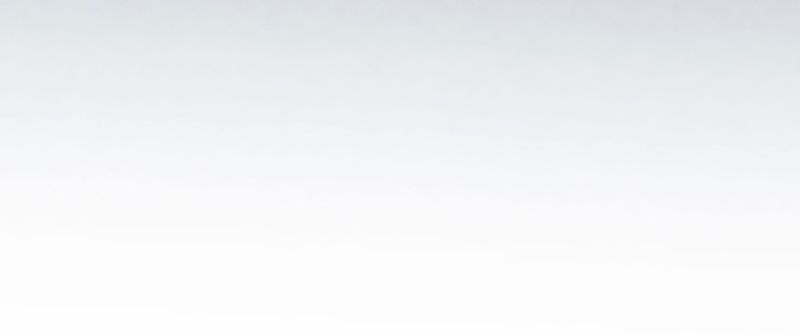 Tôi Trở Thành Hầu Gái Của Một Công Tước Chapter 34 - Trang 2