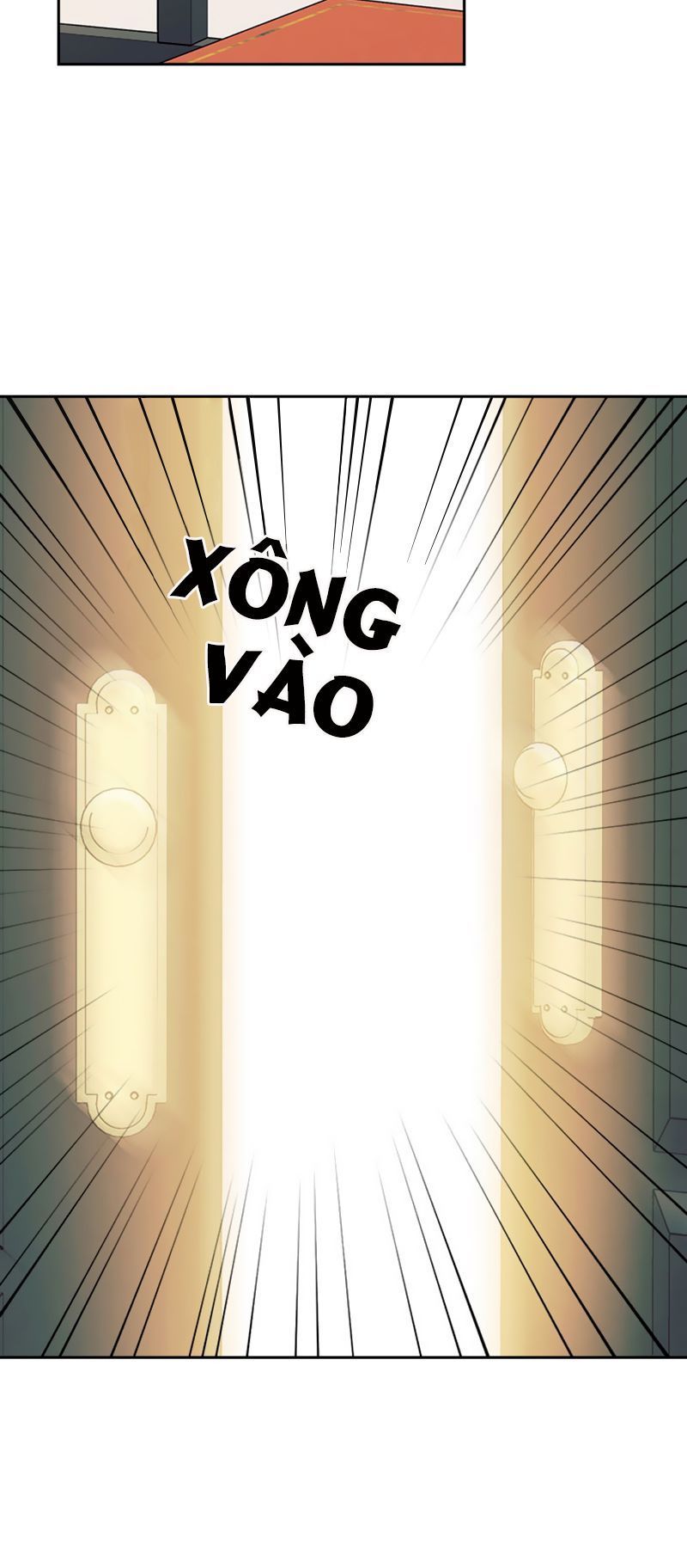 Tôi Trở Thành Hầu Gái Của Một Công Tước Chapter 34 - Trang 2