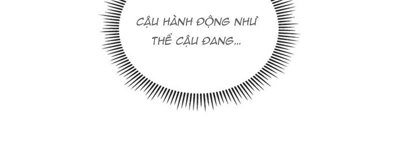 Tôi Trở Thành Hầu Gái Của Một Công Tước Chapter 35 - Trang 2