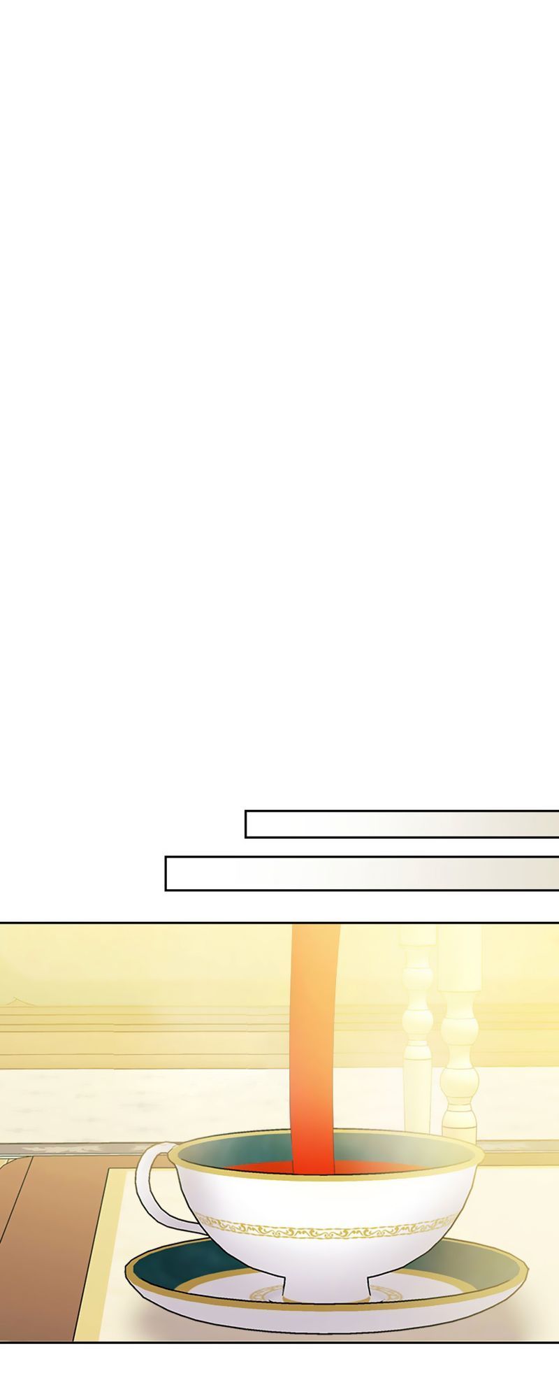 Tôi Trở Thành Hầu Gái Của Một Công Tước Chapter 35 - Trang 2