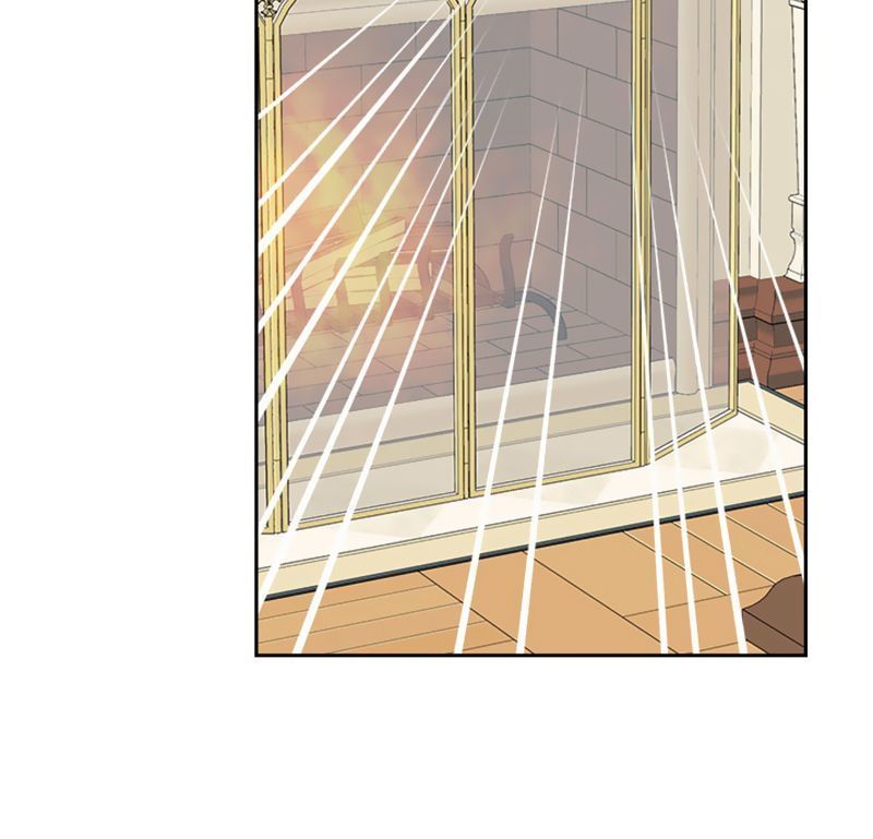 Tôi Trở Thành Hầu Gái Của Một Công Tước Chapter 35 - Trang 2