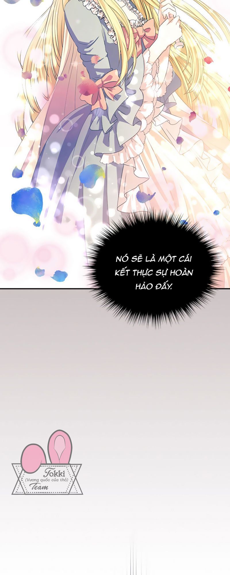 Tôi Trở Thành Hầu Gái Của Một Công Tước Chapter 35 - Trang 2