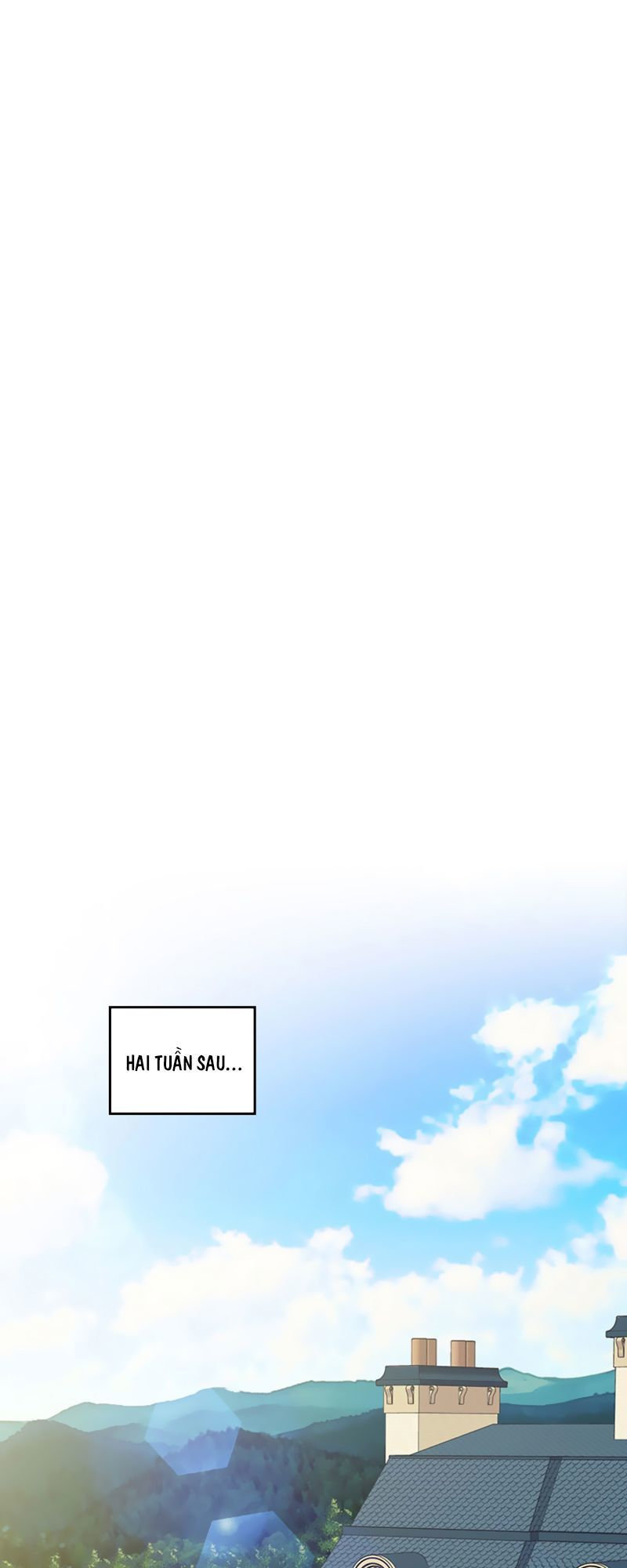 Tôi Trở Thành Hầu Gái Của Một Công Tước Chapter 35 - Trang 2