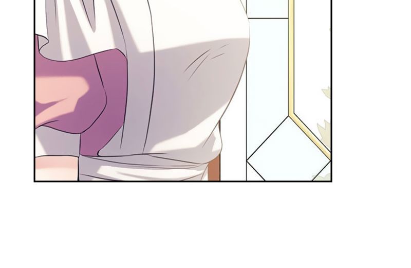 Tôi Trở Thành Hầu Gái Của Một Công Tước Chapter 35 - Trang 2