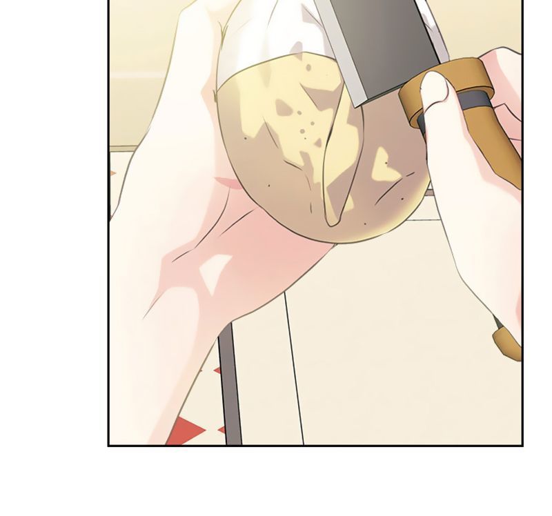 Tôi Trở Thành Hầu Gái Của Một Công Tước Chapter 35 - Trang 2