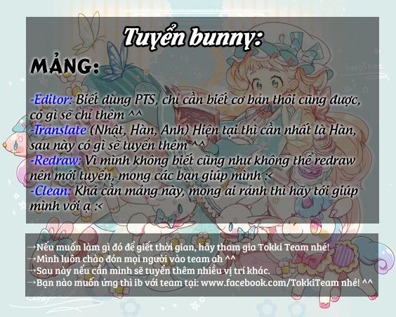 Tôi Trở Thành Hầu Gái Của Một Công Tước Chapter 35 - Trang 2