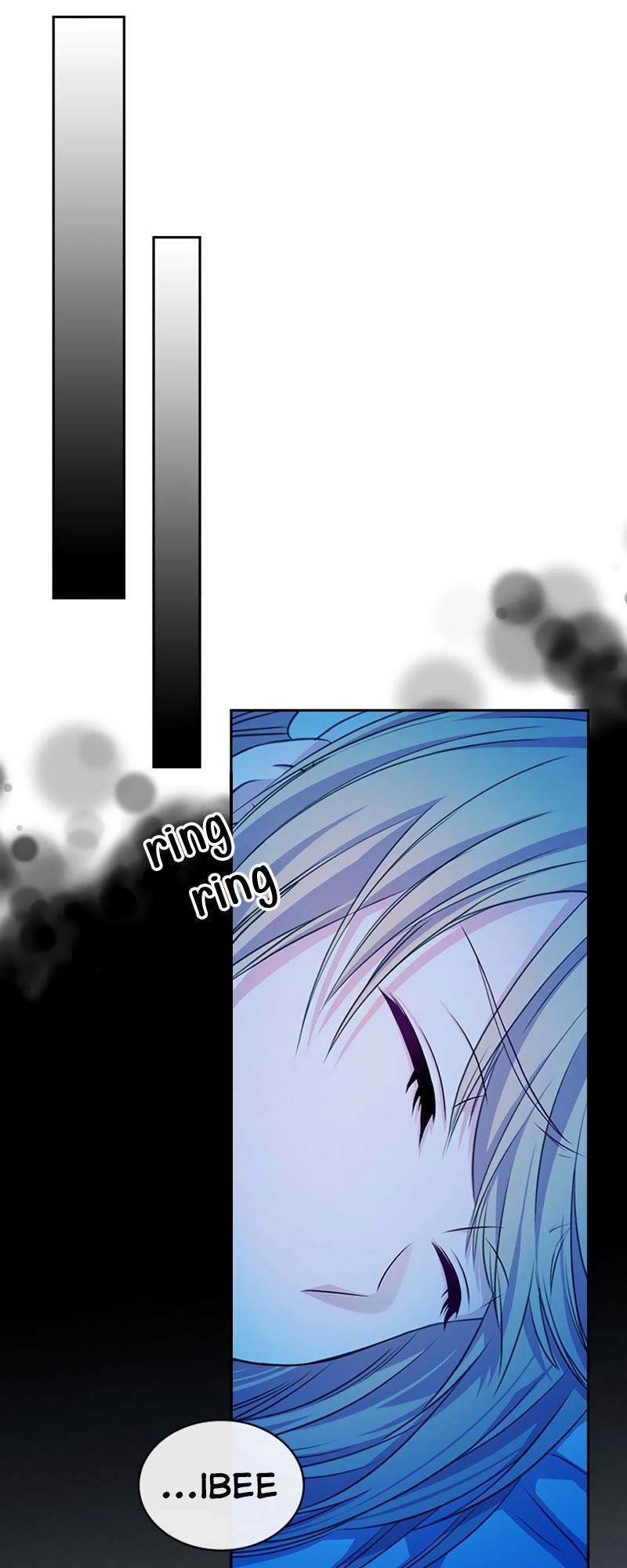 Tôi Trở Thành Hầu Gái Của Một Công Tước Chapter 36 - Trang 2