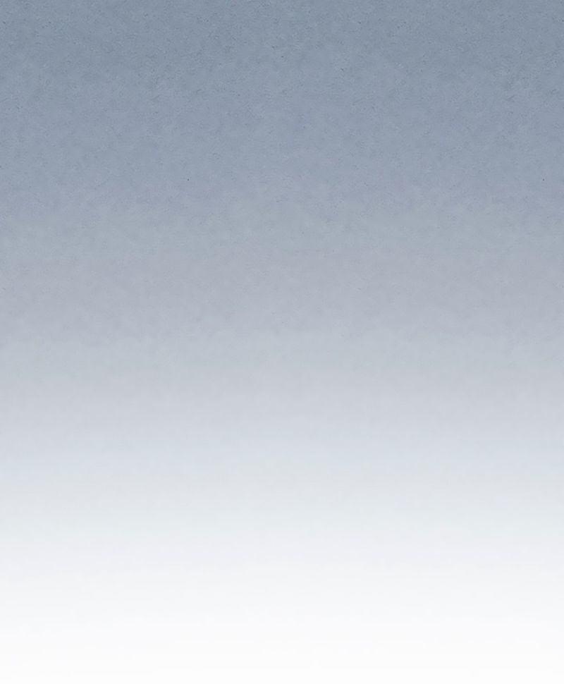 Tôi Trở Thành Hầu Gái Của Một Công Tước Chapter 36 - Trang 2