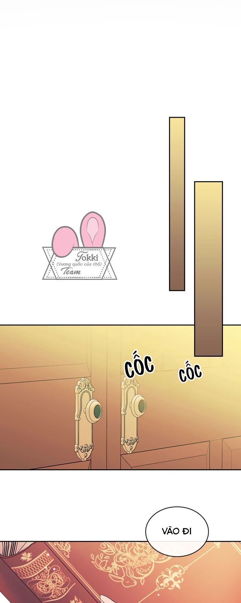 Tôi Trở Thành Hầu Gái Của Một Công Tước Chapter 36 - Trang 2