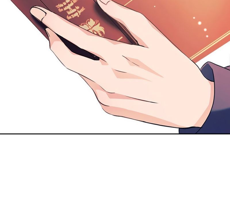 Tôi Trở Thành Hầu Gái Của Một Công Tước Chapter 36 - Trang 2