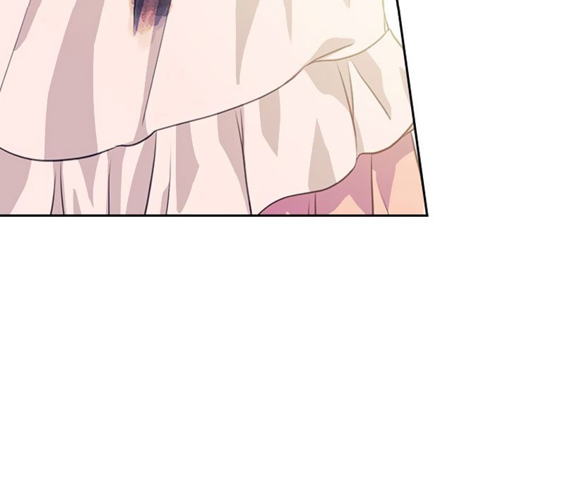 Tôi Trở Thành Hầu Gái Của Một Công Tước Chapter 36 - Trang 2