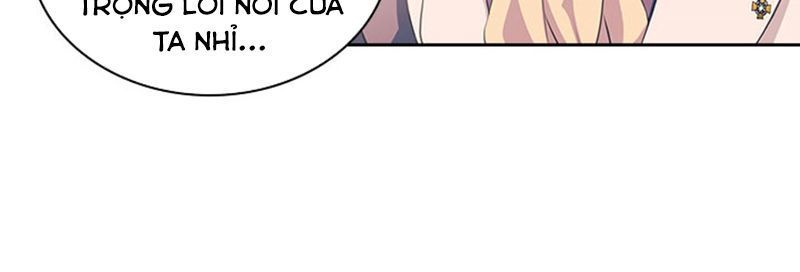 Tôi Trở Thành Hầu Gái Của Một Công Tước Chapter 36 - Trang 2