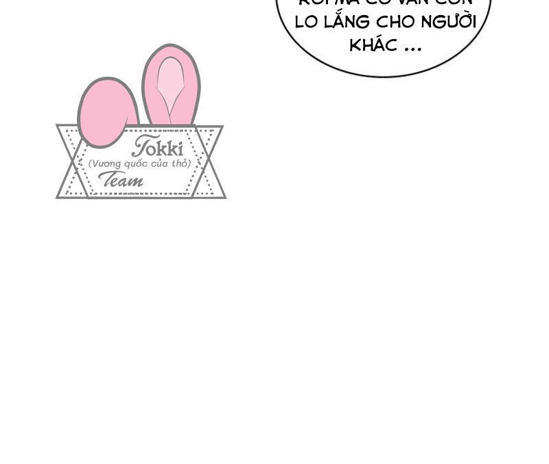 Tôi Trở Thành Hầu Gái Của Một Công Tước Chapter 36 - Trang 2