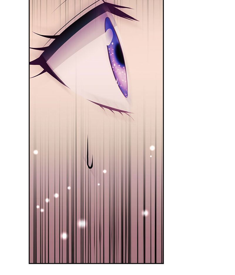 Tôi Trở Thành Hầu Gái Của Một Công Tước Chapter 36 - Trang 2