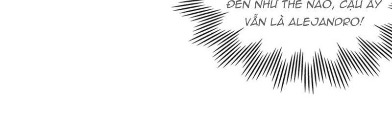 Tôi Trở Thành Hầu Gái Của Một Công Tước Chapter 36 - Trang 2