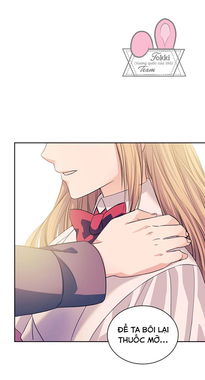 Tôi Trở Thành Hầu Gái Của Một Công Tước Chapter 36 - Trang 2