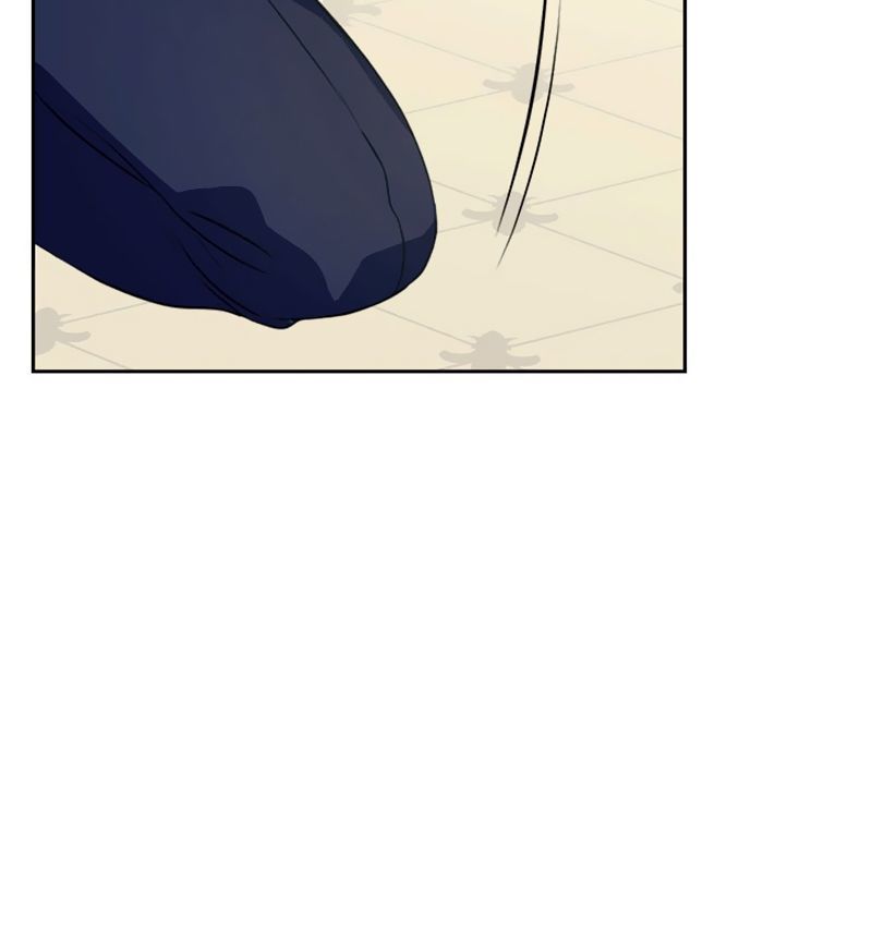 Tôi Trở Thành Hầu Gái Của Một Công Tước Chapter 36 - Trang 2