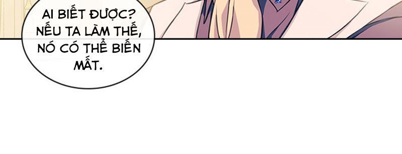 Tôi Trở Thành Hầu Gái Của Một Công Tước Chapter 36 - Trang 2