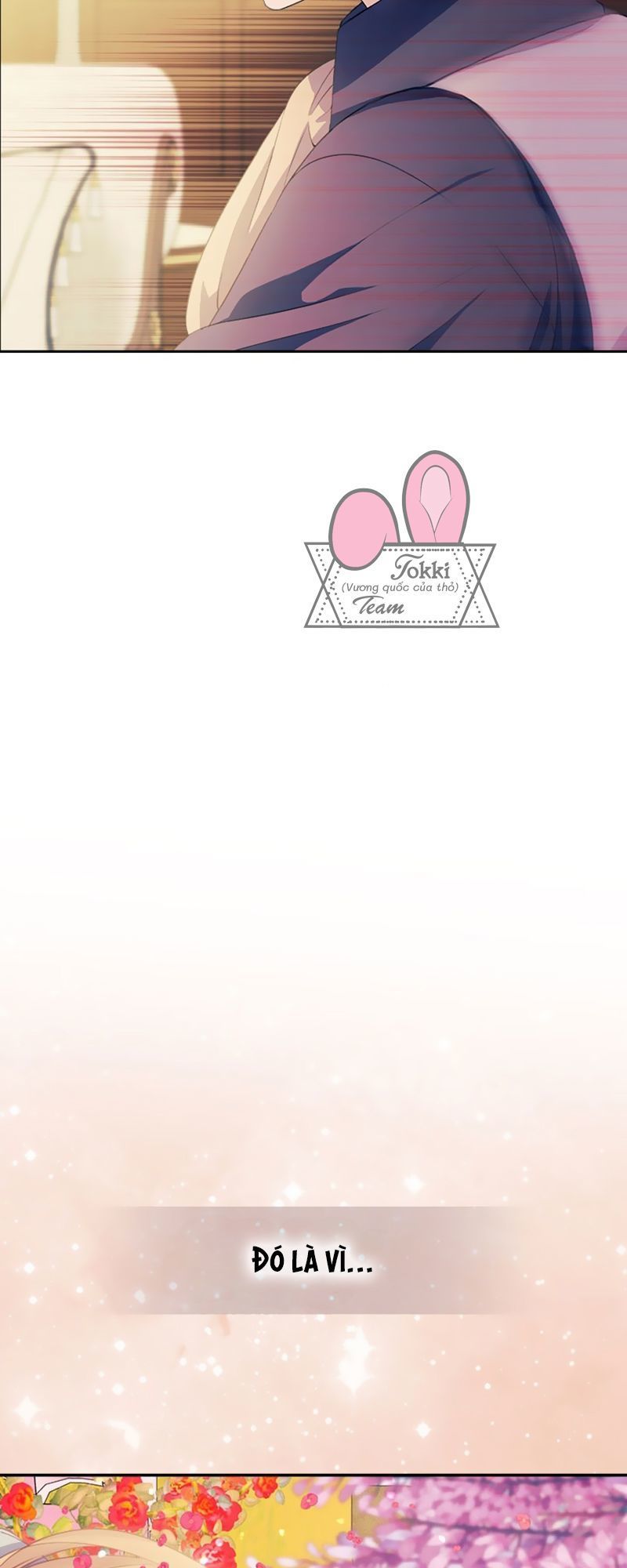 Tôi Trở Thành Hầu Gái Của Một Công Tước Chapter 36 - Trang 2