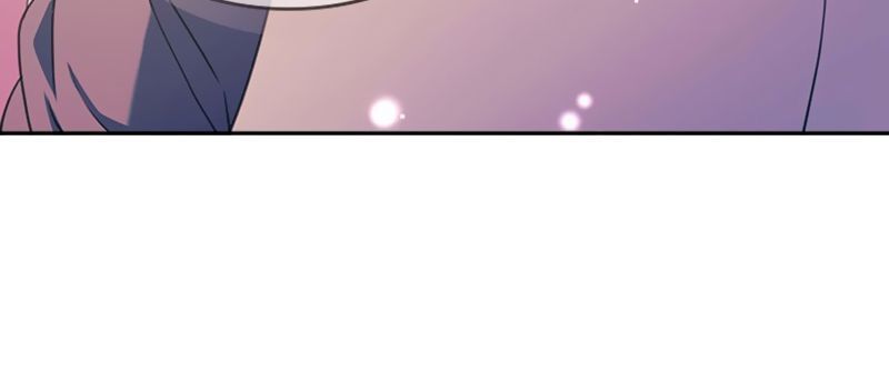 Tôi Trở Thành Hầu Gái Của Một Công Tước Chapter 36 - Trang 2