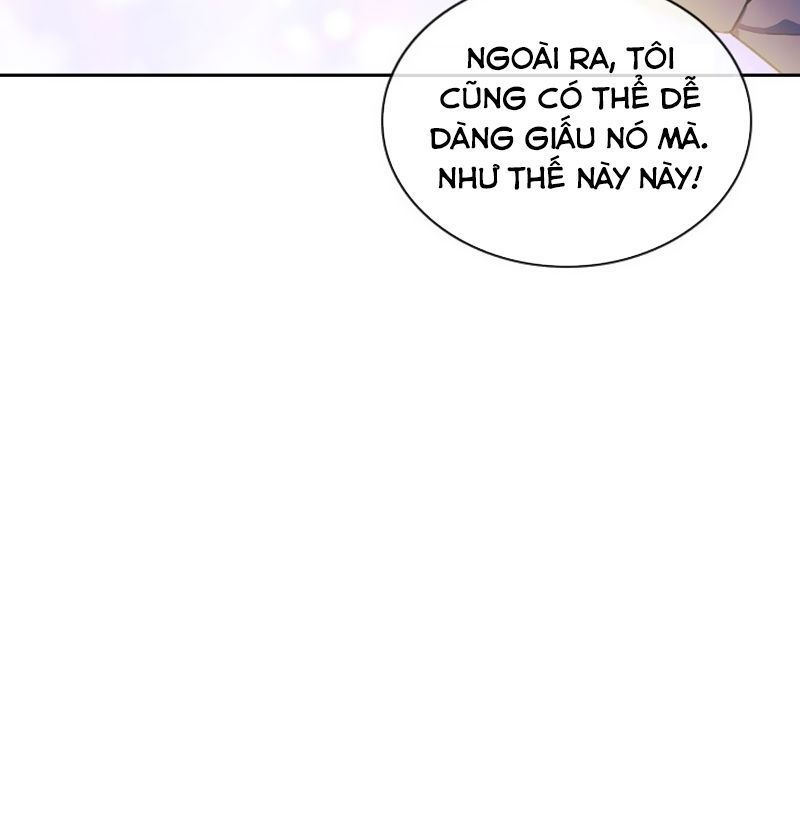 Tôi Trở Thành Hầu Gái Của Một Công Tước Chapter 36 - Trang 2