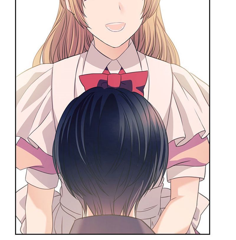 Tôi Trở Thành Hầu Gái Của Một Công Tước Chapter 36 - Trang 2