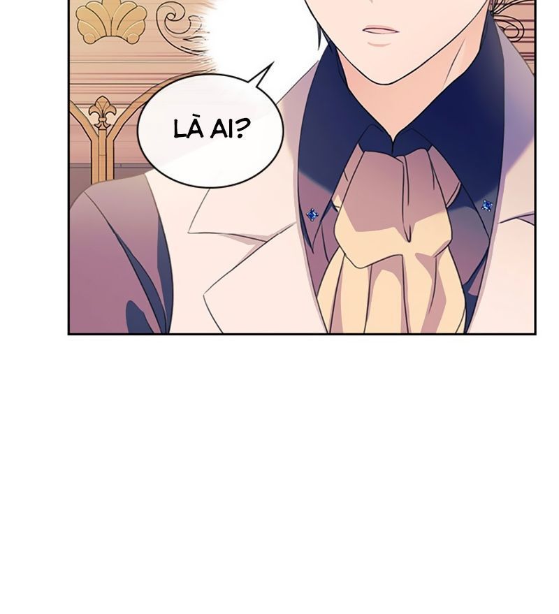 Tôi Trở Thành Hầu Gái Của Một Công Tước Chapter 36 - Trang 2